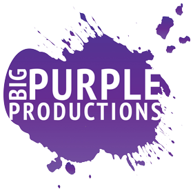 Big Purple Events Big Purple Events